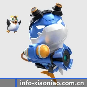 公司成立