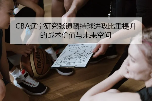 img_1783141681889_177_1_778.jpg